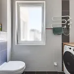 شقة Romatic With Terrace براغ